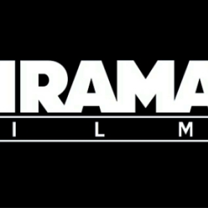 stasera super party con Harvey Weinstein, boss della Miramax e produttore di Tarantino! stasera super party con Harvey Weinstein, boss della Miramax e produttore di Tarantino!